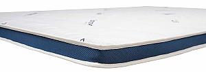 Topper saltea Somnart SomnoMed Antiacaria 180x200