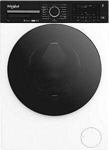 Masina de spalat Whirlpool WPM 27W ADS EE