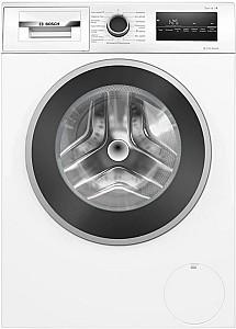 Masina de spalat Bosch WAN2827NPL