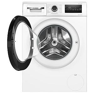 Masina de spalat Bosch WAN2827NPL