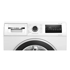 Masina de spalat Bosch WAN2827NPL