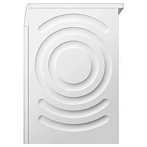 Masina de spalat Bosch WAN2827NPL