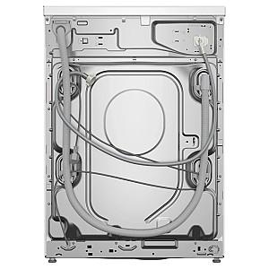 Masina de spalat Bosch WAN2827NPL