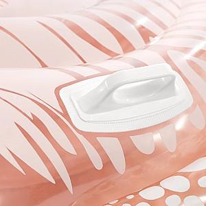 Accesoriu pentru inot Intex 58731