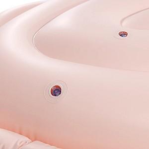 Accesoriu pentru inot Intex 58731