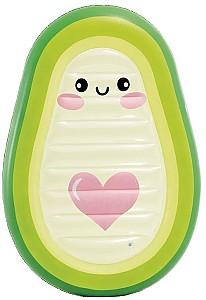 Accesoriu pentru inot Intex Avocado Buddy (58739)