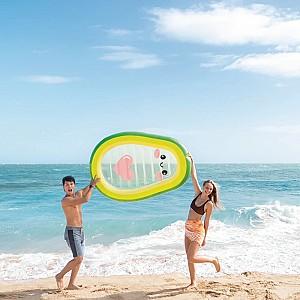 Accesoriu pentru inot Intex Avocado Buddy (58739)