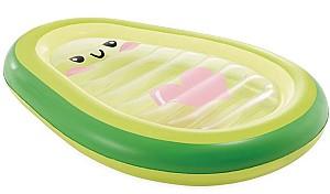 Accesoriu pentru inot Intex Avocado Buddy (58739)