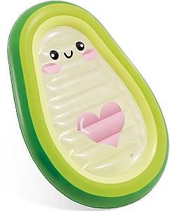 Accesoriu pentru inot Intex Avocado Buddy (58739)