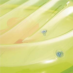 Accesoriu pentru inot Intex Avocado Buddy (58739)