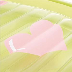 Accesoriu pentru inot Intex Avocado Buddy (58739)