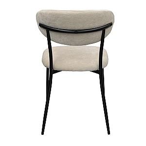 Scaun DP Angus Beige