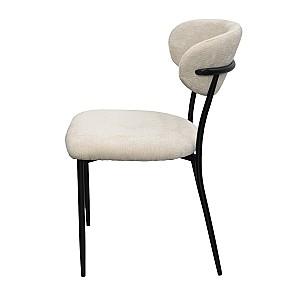 Scaun DP Angus Beige
