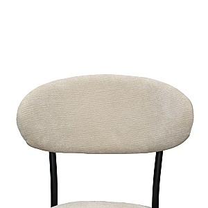 Scaun DP Angus Beige
