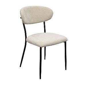 Scaun DP Angus Beige