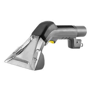 Aspirator cu spalare KARCHER Puzzi 8/1 Go!Further