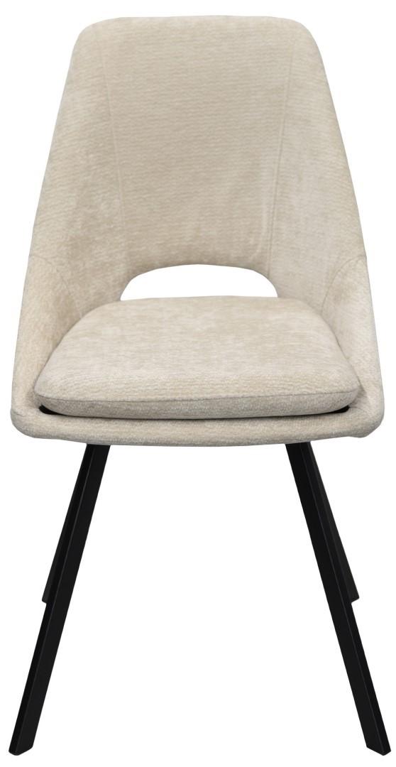 Scaun DP Isla Beige