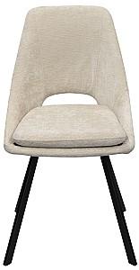 Scaun DP Isla Beige