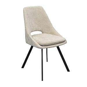 Scaun DP Isla Beige
