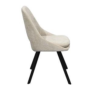 Scaun DP Isla Beige