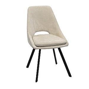 Scaun DP Isla Beige
