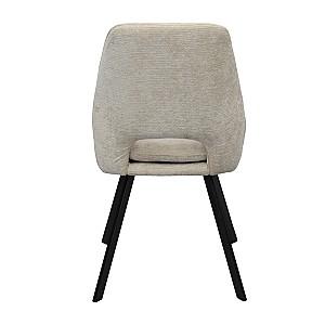 Scaun DP Isla Beige