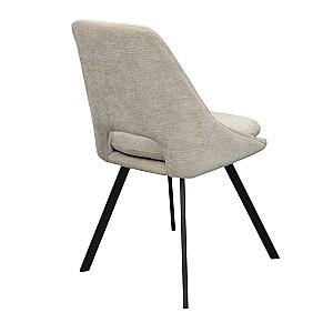 Scaun DP Isla Beige