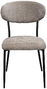 Scaun DP Angus Dark Brown