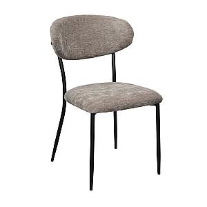 Scaun DP Angus Dark Brown