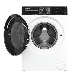 Masina de spalat Whirlpool WPM 07W ADS EE