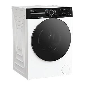 Masina de spalat Whirlpool WPM 07W ADS EE