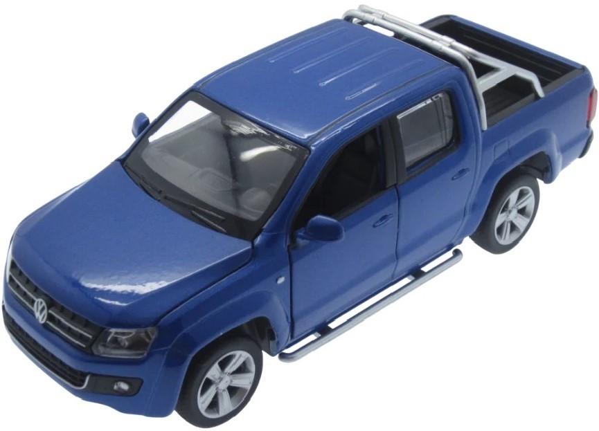 Masina jucarie MSZ Volkswagen Amarok (32365)