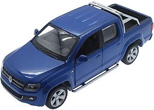 Masina jucarie MSZ Volkswagen Amarok (32365)