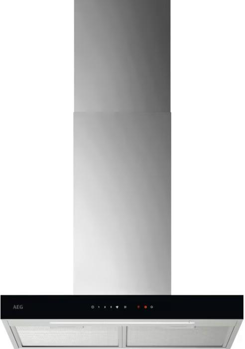 Hota AEG GB67D61HL
