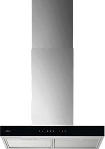 Hota AEG GB67D61HL