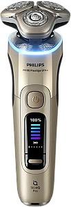 Aparat de ras electric Philips XP9403/31