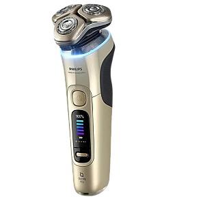 Aparat de ras electric Philips XP9403/31