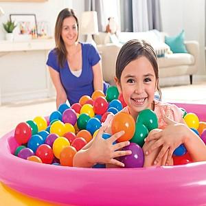 Set de jucarii Intex 49600