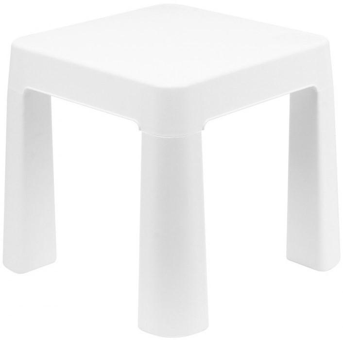 Scaun pentru copii Technok 0891