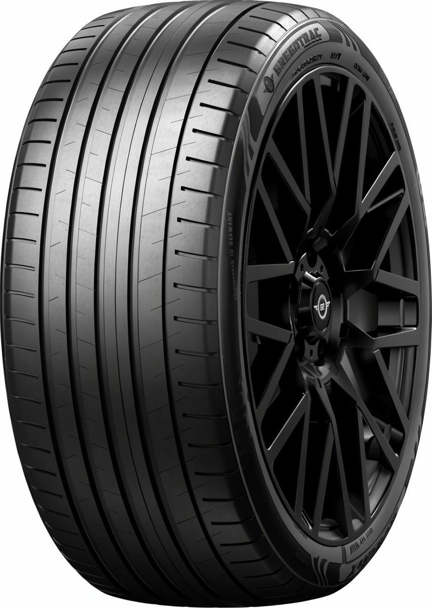 Anvelopa Greentrac 325/30 R21 108Y XL Quest-X A class