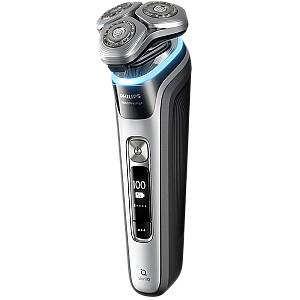 Aparat de ras electric Philips XP9204/30