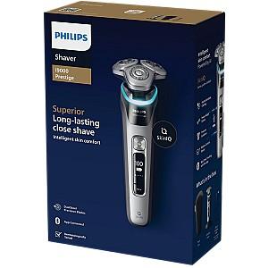 Aparat de ras electric Philips XP9204/30