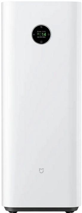 Purificator de aer Xiaomi Mijia Max