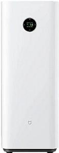 Purificator de aer Xiaomi Mijia Max