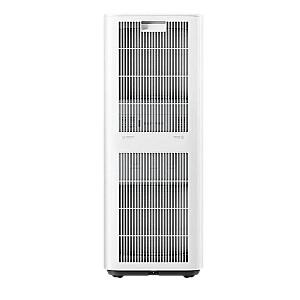 Purificator de aer Xiaomi Mijia Max