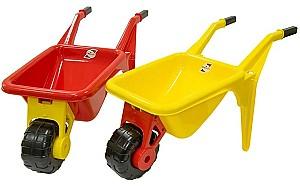  OrionToys 686