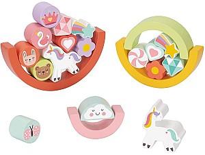  Tooky Toy 52794 (HP079)