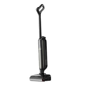 Aspirator vertical Mova M50 Black