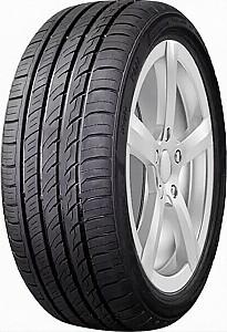 Anvelopa Rapid 305/40 R22 114W XL P609