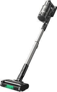 Aspirator vertical Mova G70